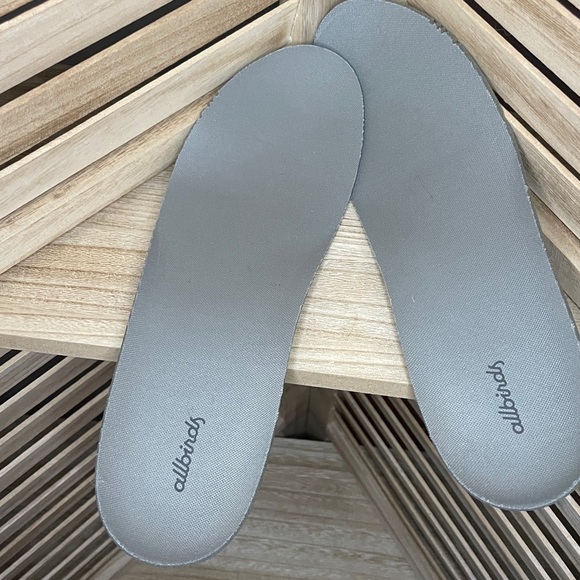 allbirds Tree Runner Shoes mens Size 12.5 - Picture 12 of 16